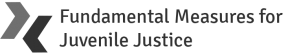 Fundamental Measures for Juvenile Justice
